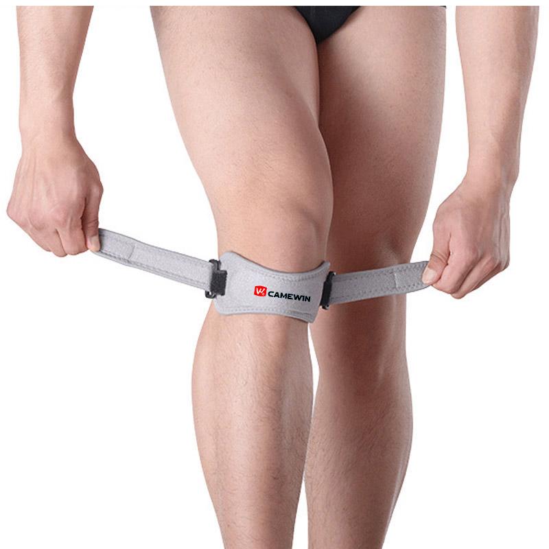 Soutien de rotule ajustable CAMEWIN