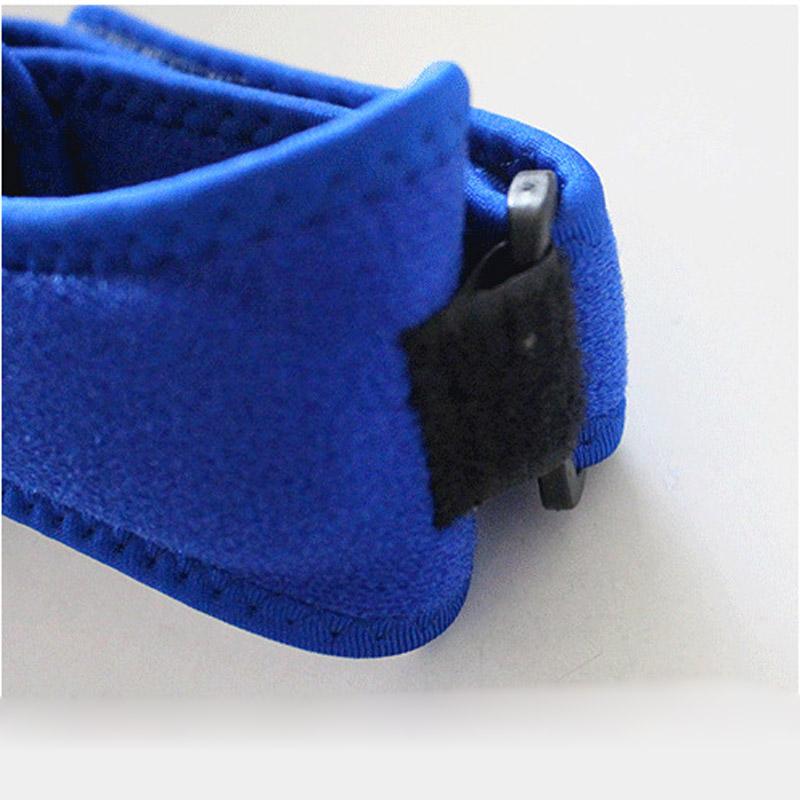 Soutien de rotule ajustable CAMEWIN