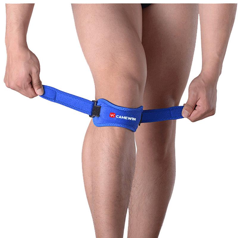 Soutien de rotule ajustable CAMEWIN