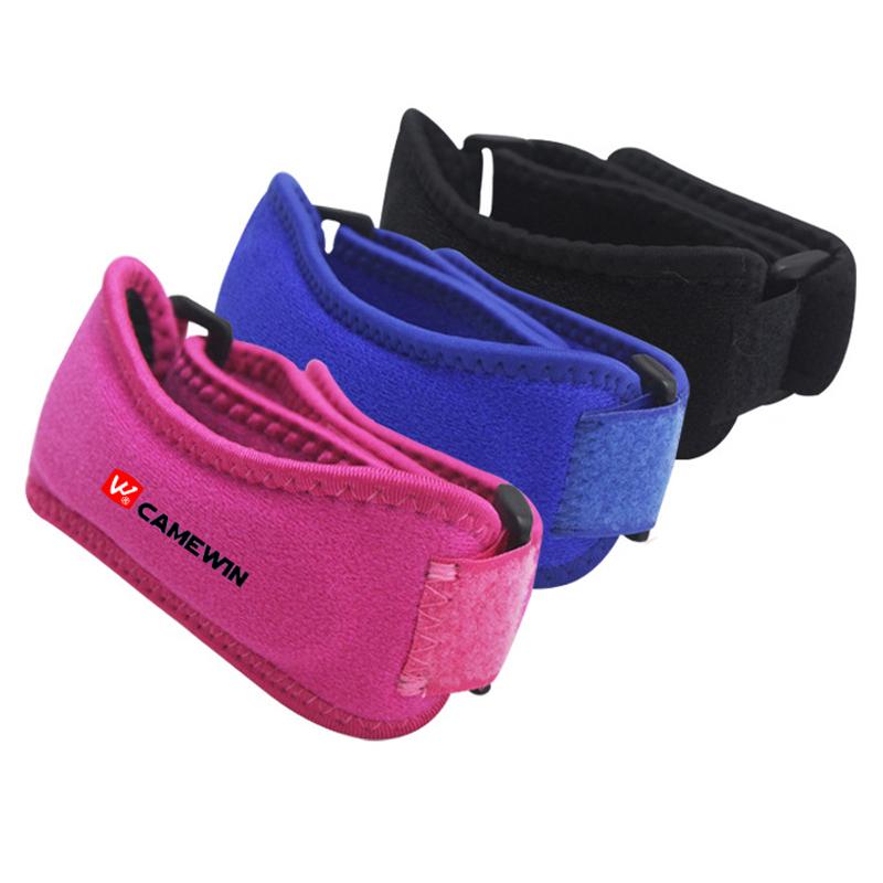 Soutien de rotule ajustable CAMEWIN