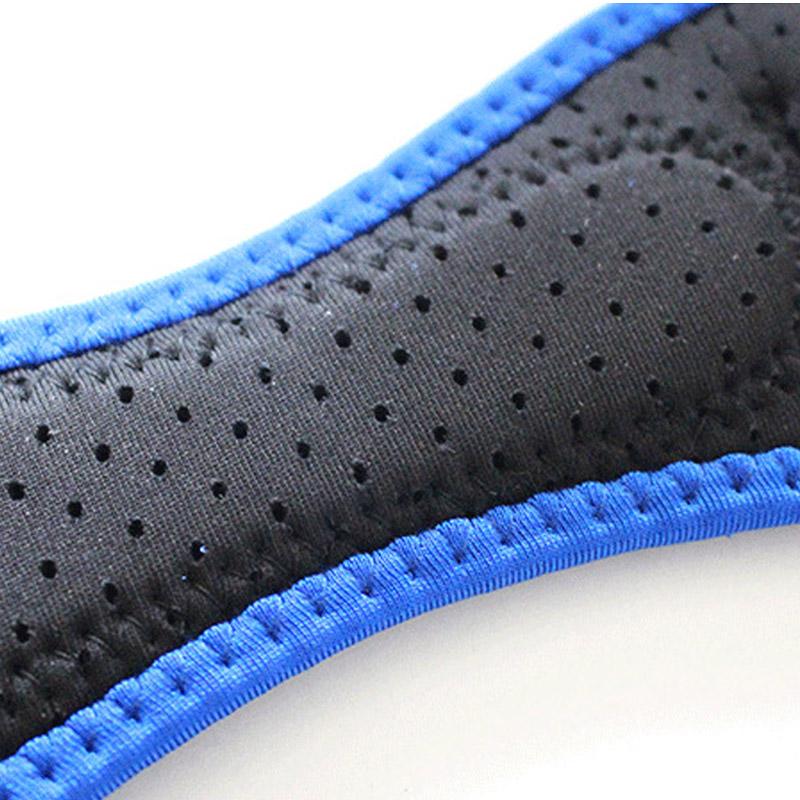 Soutien de rotule ajustable CAMEWIN