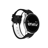 Montre Connectée Multifonction et Waterproof CF007