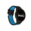 Montre Connectée Multifonction et Waterproof CF007