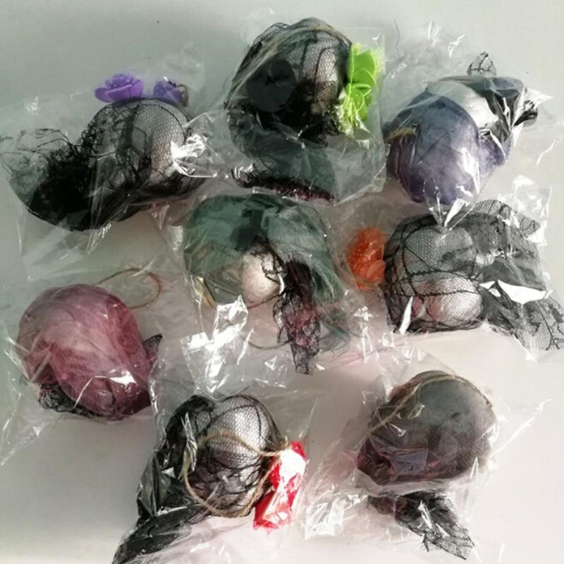 Crâne De Mariée Pour Halloween