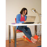 Hamac Repose-pieds