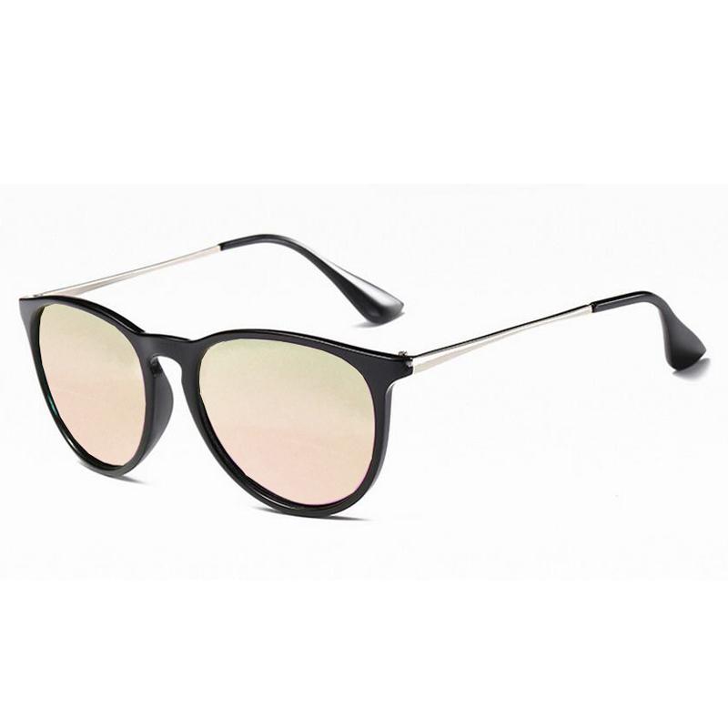 Lunettes de soleil polarisées DOCKLY - Pour femmes