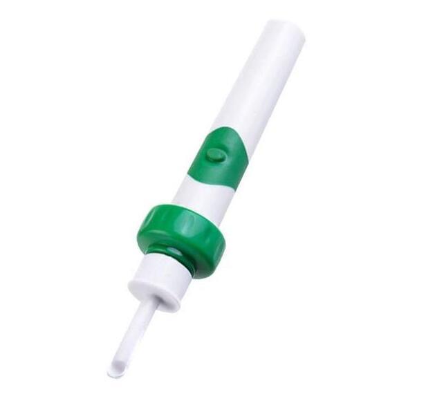 Aspirateur pour oreilles