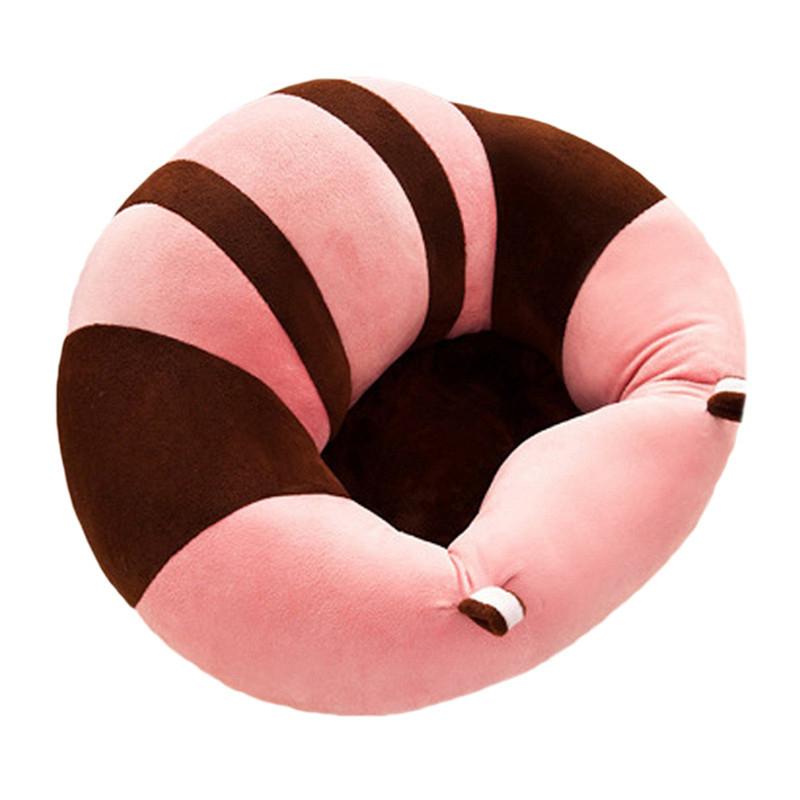 Pouf pour bébé