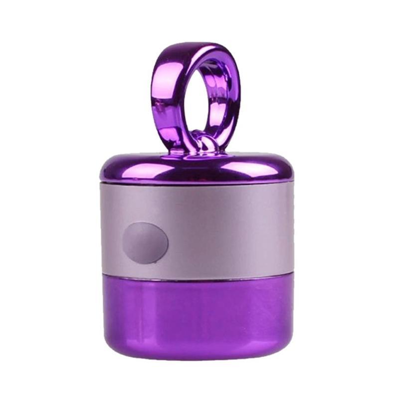 Applicateur de Maquillage Électrique