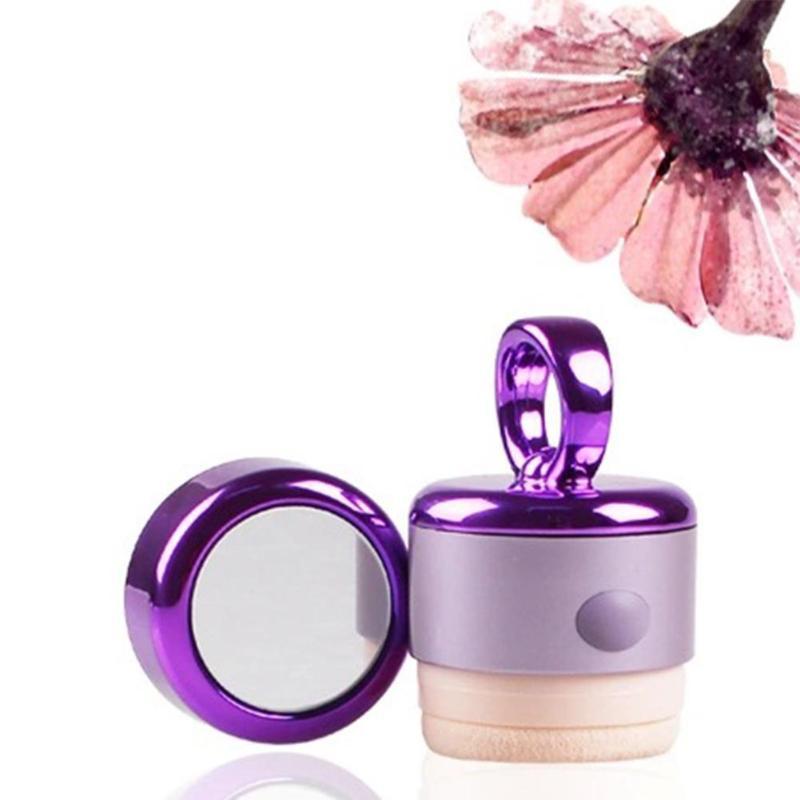 Applicateur de Maquillage Électrique