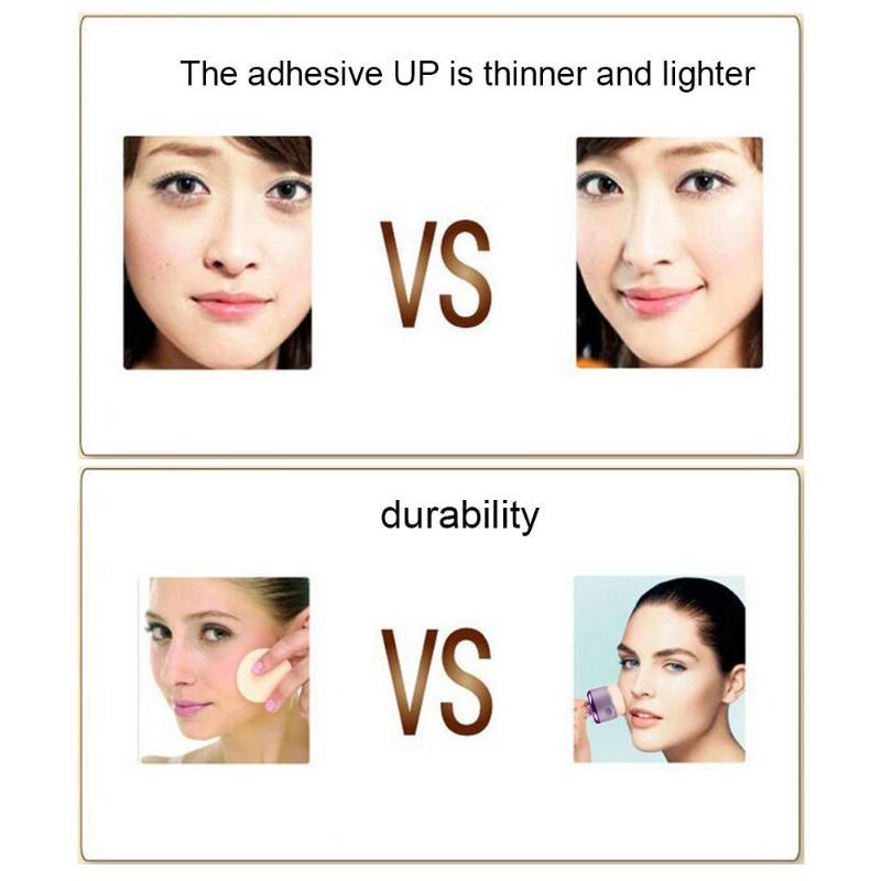 Applicateur de Maquillage Électrique