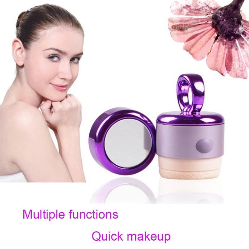 Applicateur de Maquillage Électrique