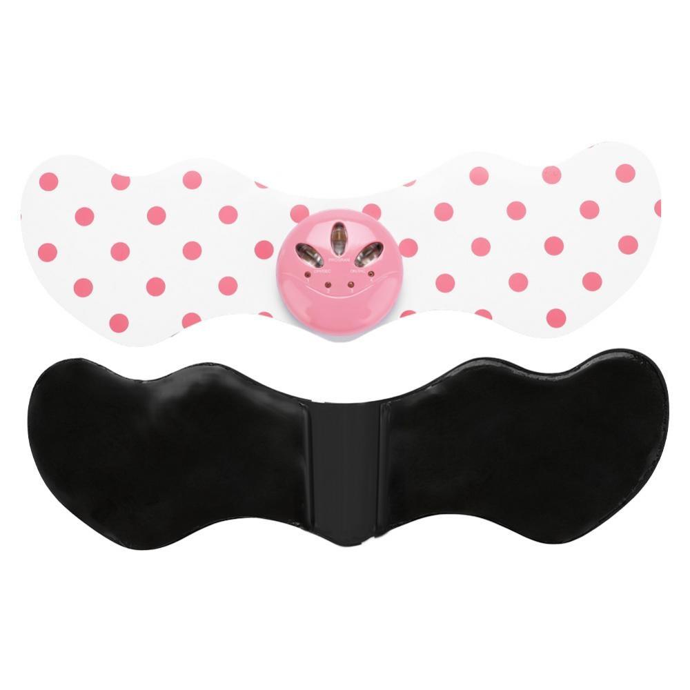 Appareil Minceur Facial Patch massage du visage