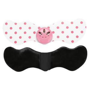 Appareil Minceur Facial Patch massage du visage