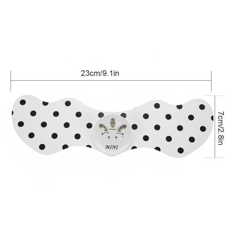 Appareil Minceur Facial Patch massage du visage