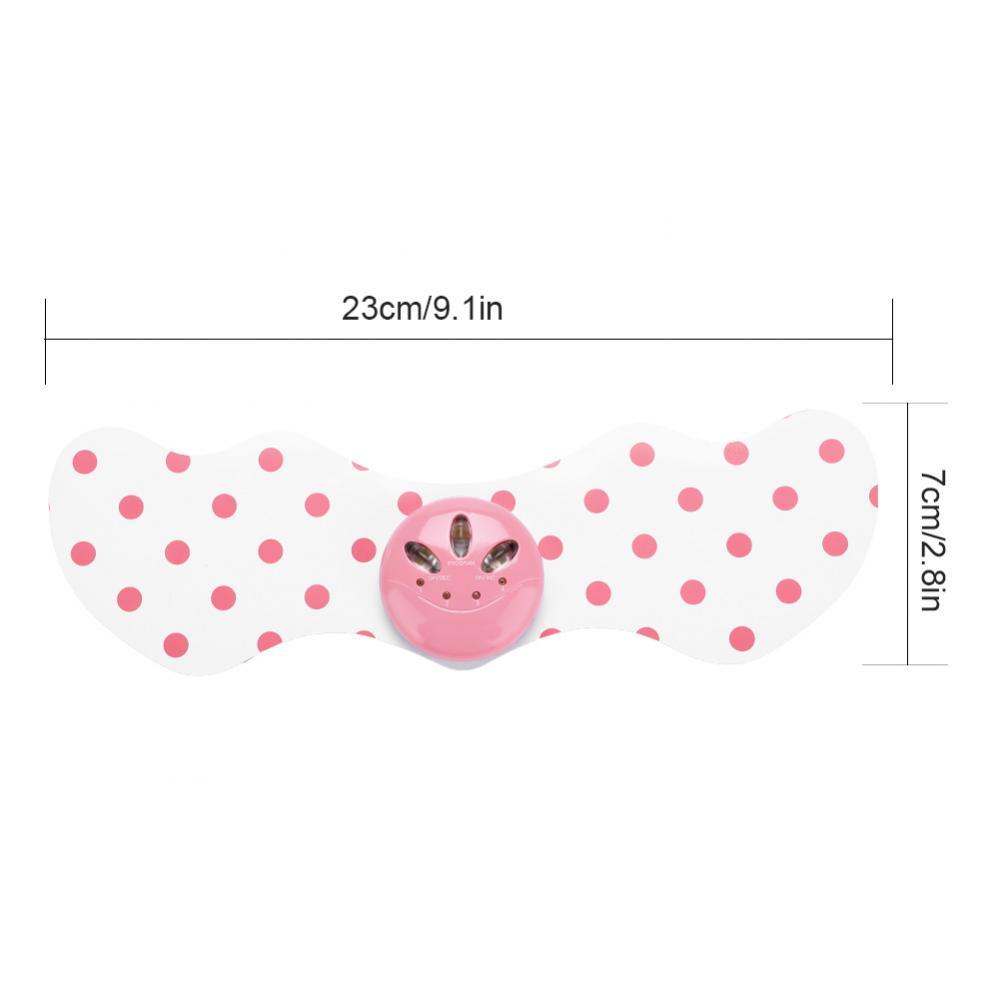 Appareil Minceur Facial Patch massage du visage