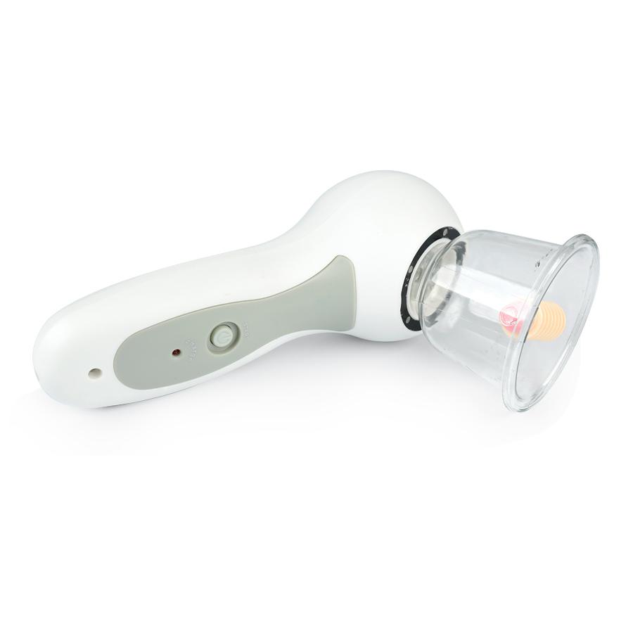 Ventouse De Liposuccion Anti-Cellulite