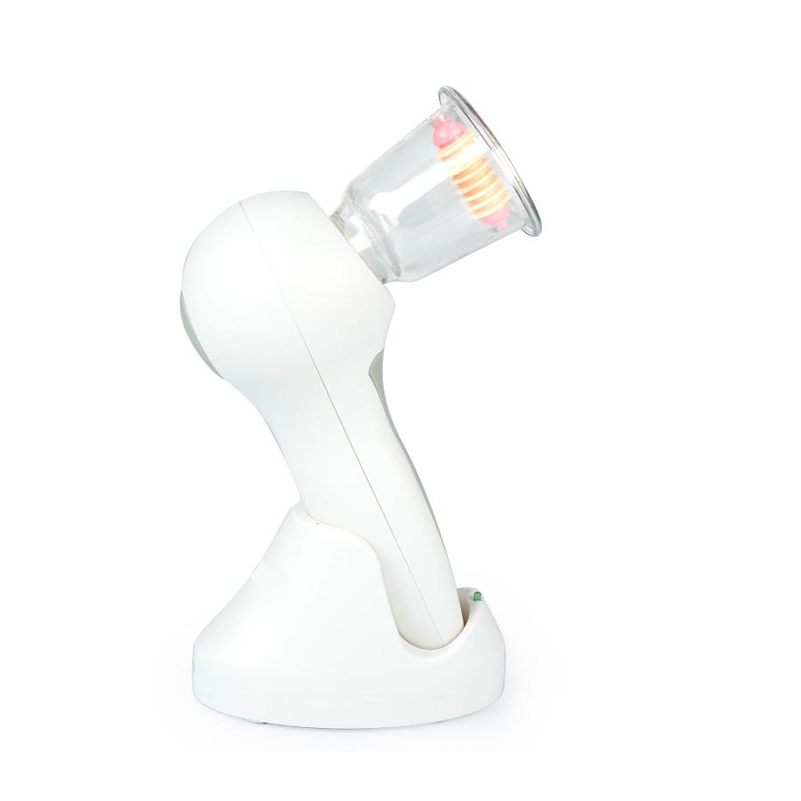Ventouse De Liposuccion Anti-Cellulite