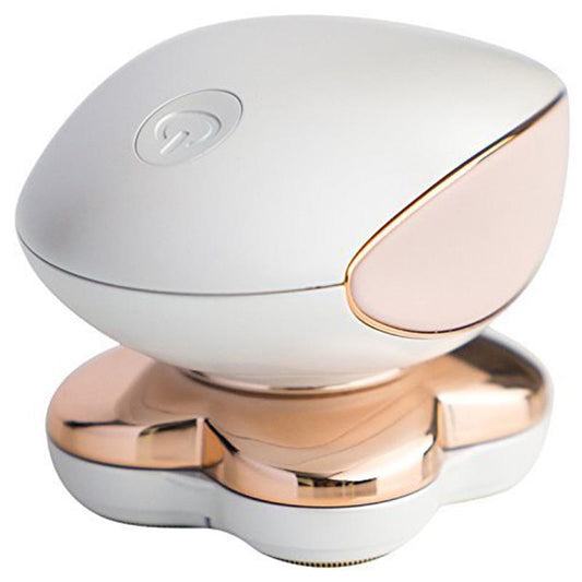 Épilateur rechargeable Flawless Legs