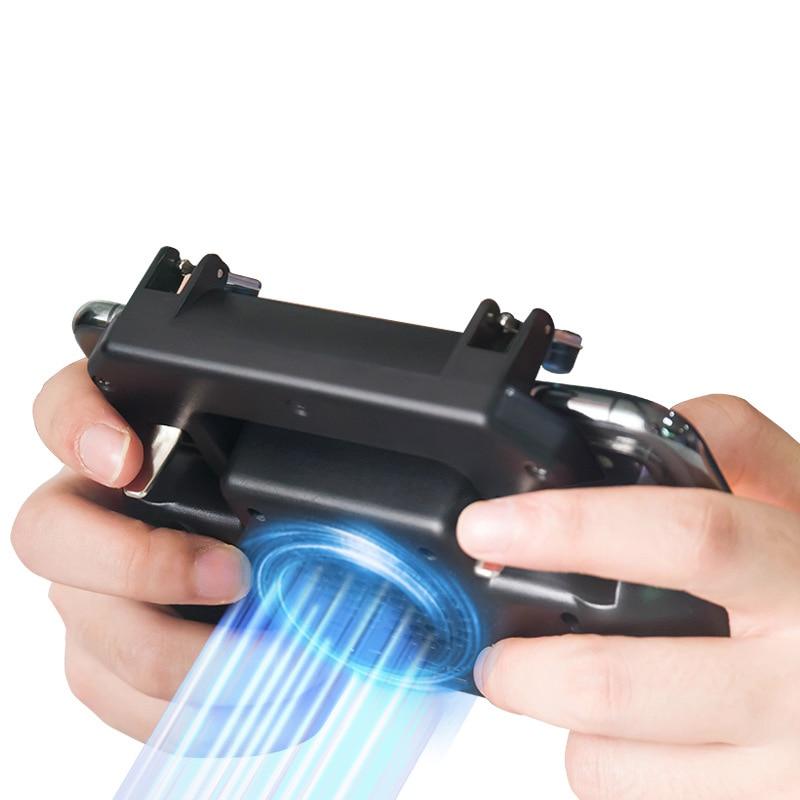 Support pour jeux sur Smartphone