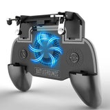 Support pour jeux sur Smartphone