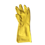 Gants Éponge