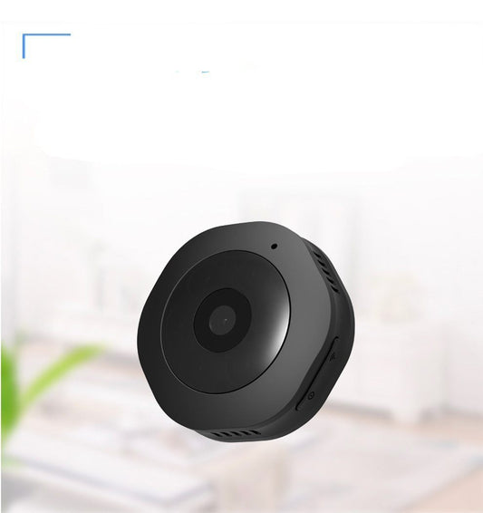 Mini caméra IP portative