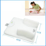 Positionneur Dorsal Pour Bébé