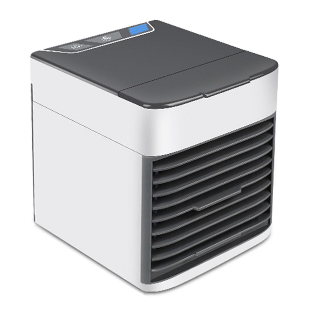 Rafraichisseur D'air Ultra Compact