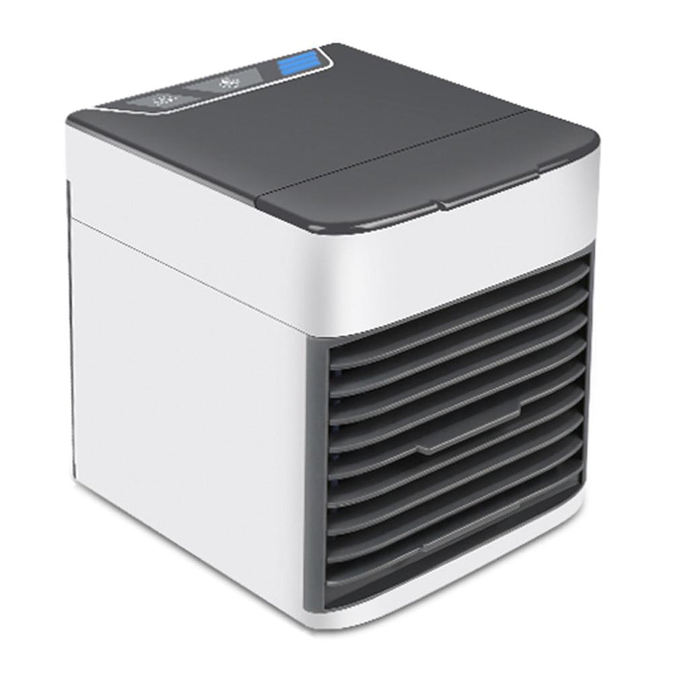Rafraichisseur D'air Ultra Compact