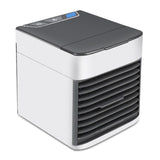 Rafraichisseur D'air Ultra Compact