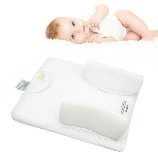 Positionneur Dorsal Pour Bébé