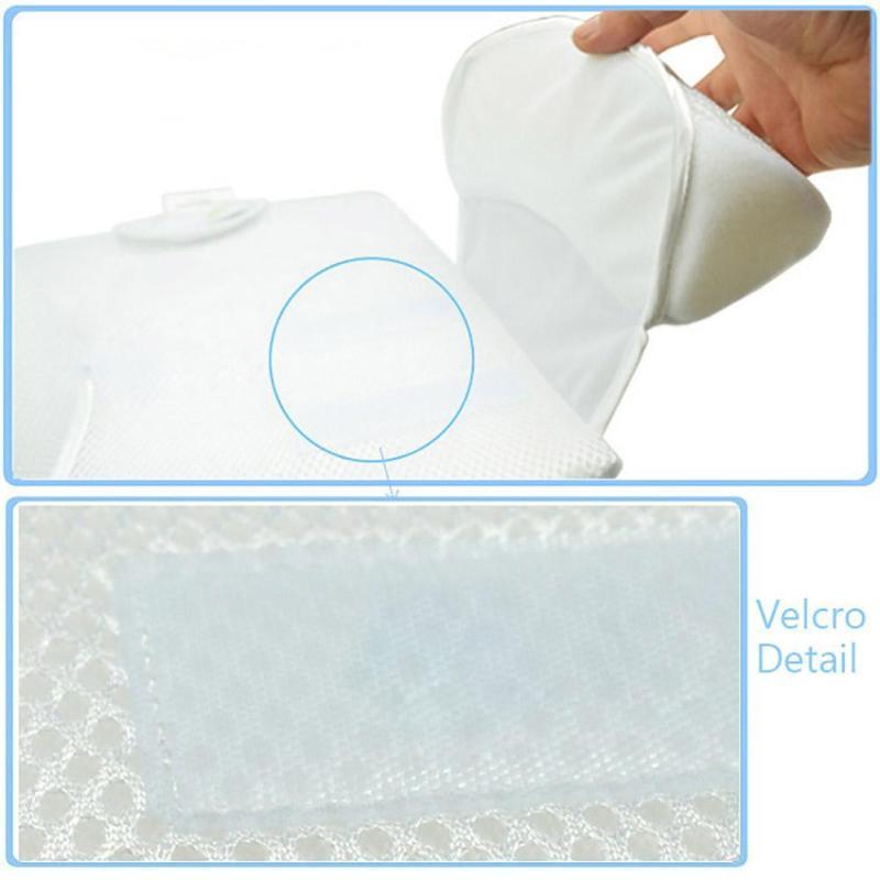Positionneur Dorsal Pour Bébé