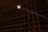 lampe torche led
