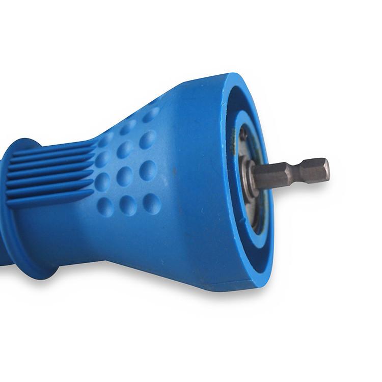 Pince À Rivet Electrique Pour Perceuses