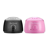 Mini chauffe-cire professionnel