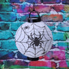 Lanterne LED Terrifiante Pour Halloween