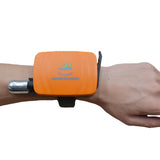 Bracelet anti-noyade