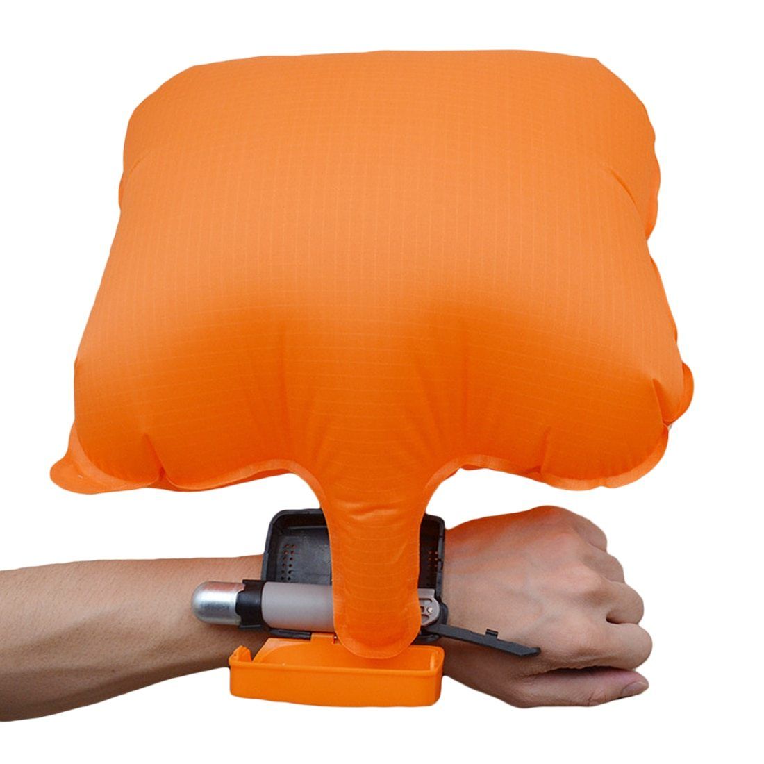 Bracelet anti-noyade