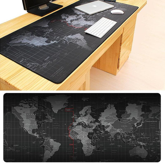 Tapis de souris xxl