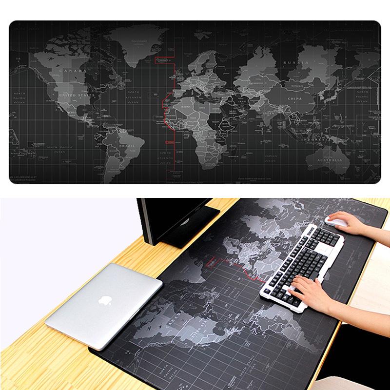 Tapis de souris xxl