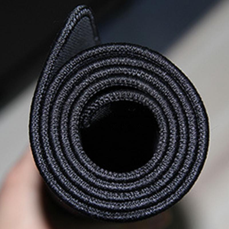 Tapis de souris xxl