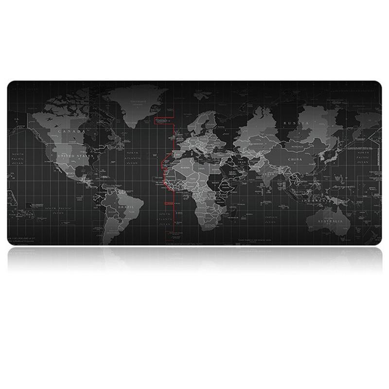 Tapis de souris xxl