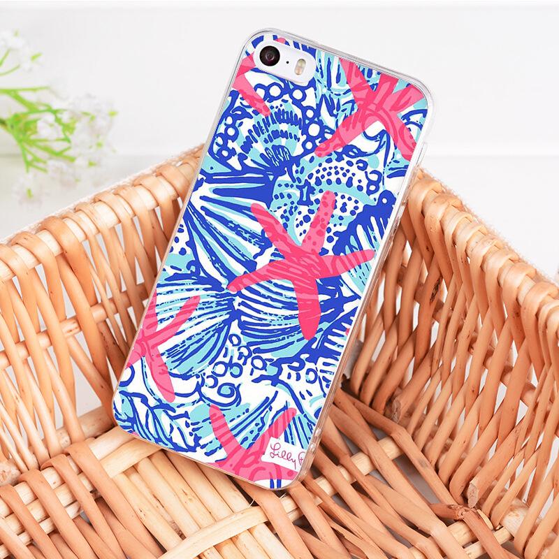 Coque De Protection Pour iPhone