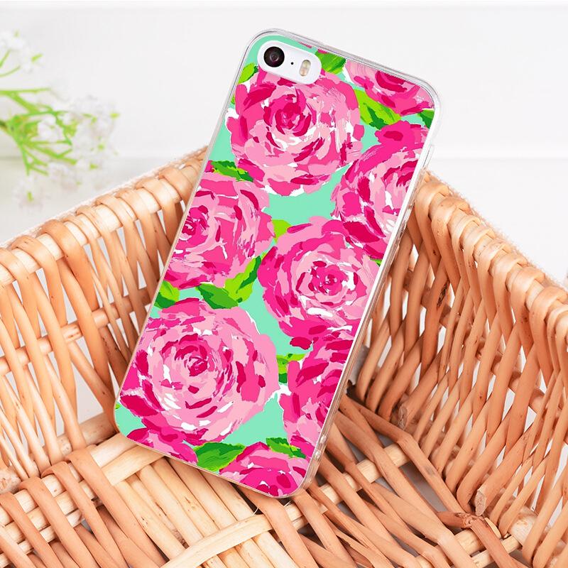 Coque De Protection Pour iPhone