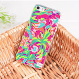 Coque De Protection Pour iPhone