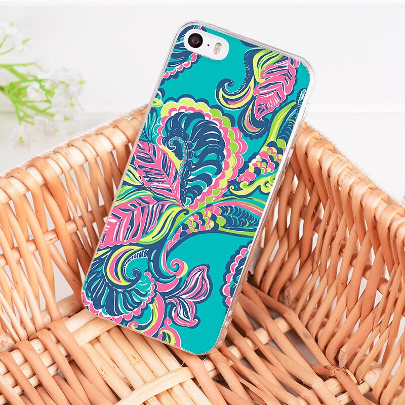 Coque De Protection Pour iPhone