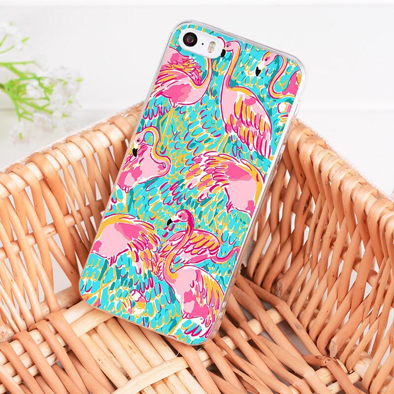 Coque De Protection Pour iPhone