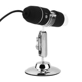Camera Microscope Ultra Portable 1000X