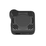 Mini Caméra IP